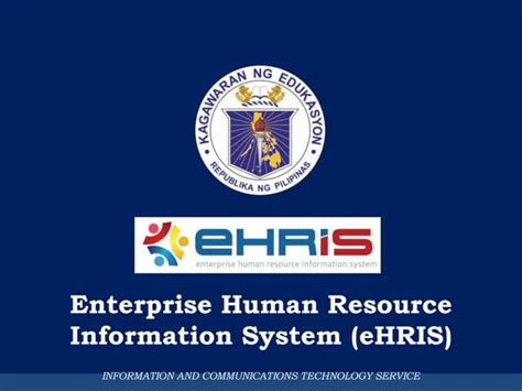 ioi ehris|ehris.ioigroup.com .